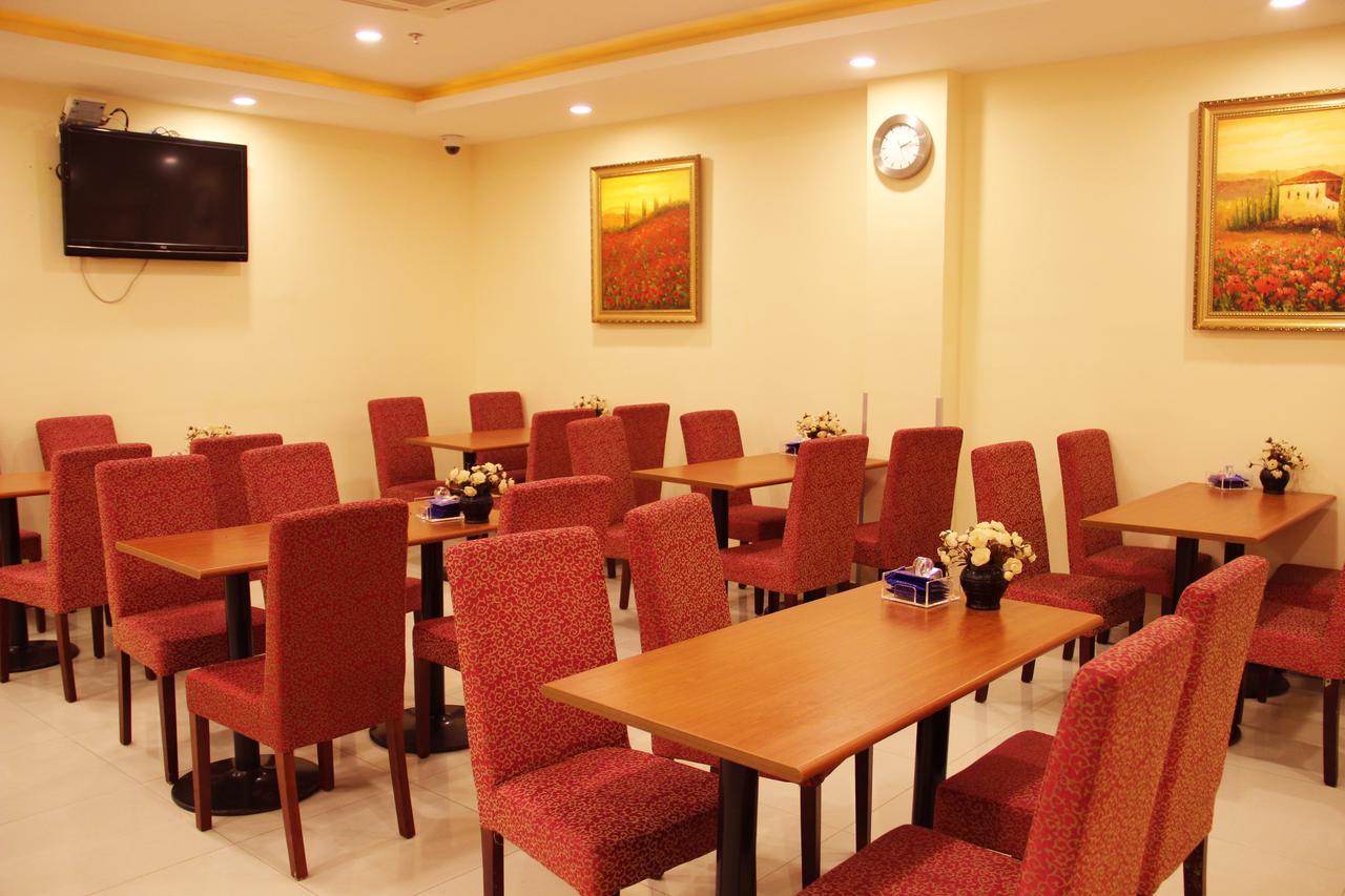 Hanting Hotel Shenyang Sujiatun Railway Station חדר תמונה