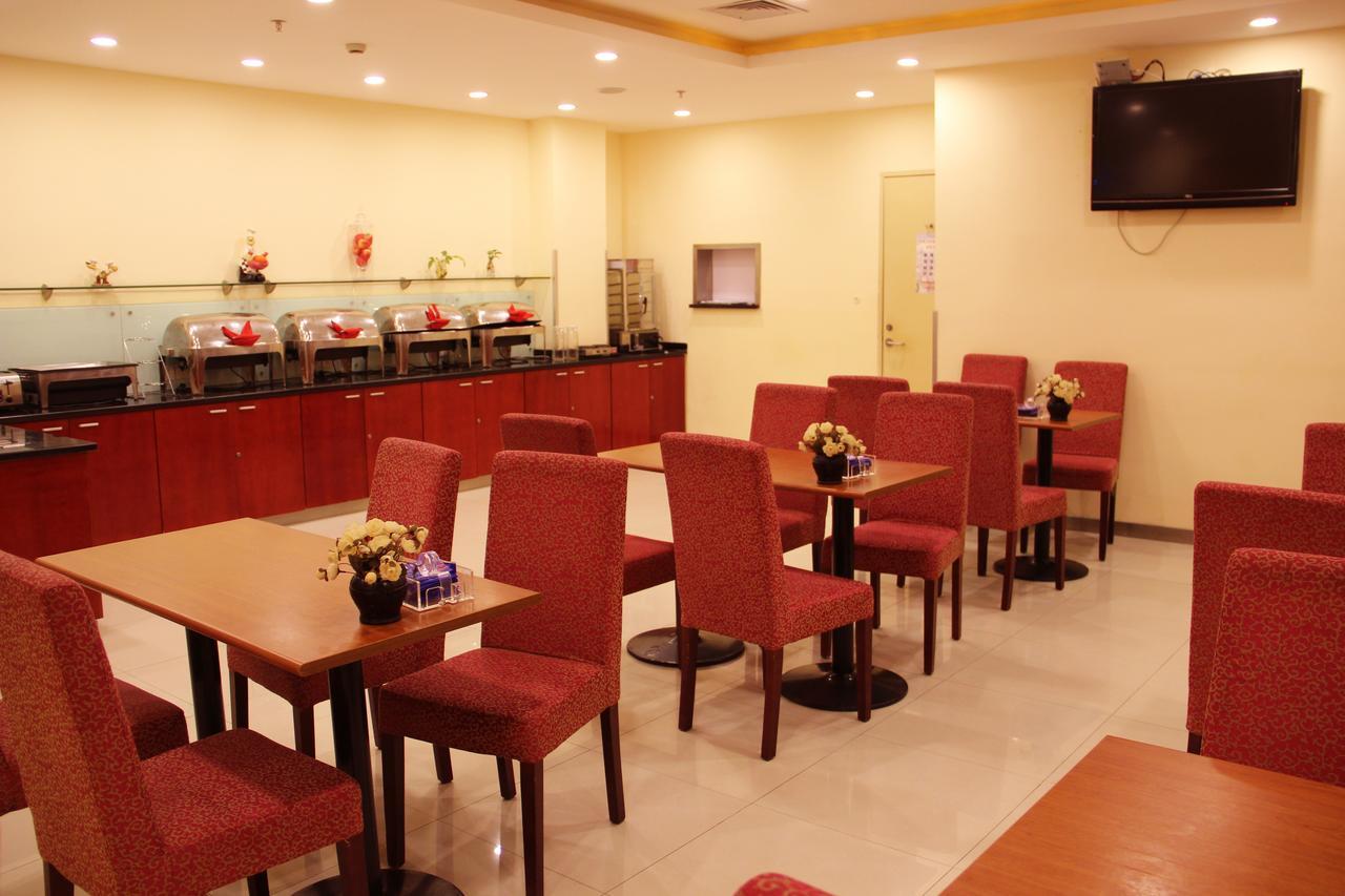 Hanting Hotel Shenyang Sujiatun Railway Station חדר תמונה